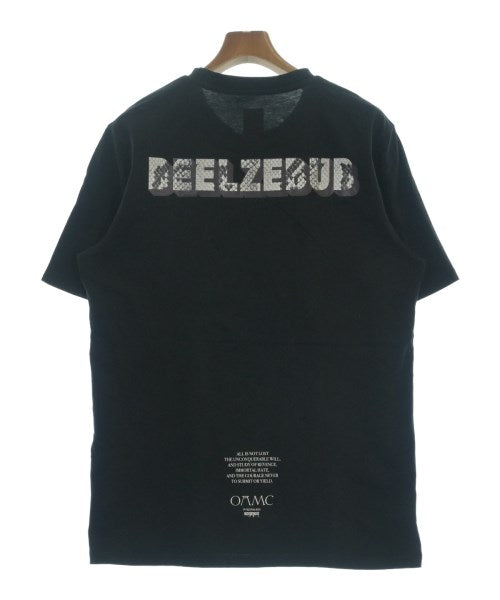 OAMC Tee Shirts/Tops