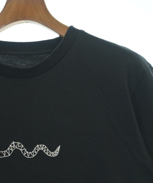 OAMC Tee Shirts/Tops