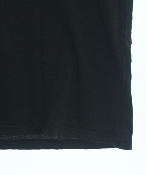 OAMC Tee Shirts/Tops