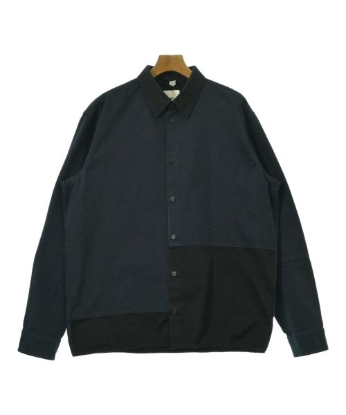OAMC Casual shirts