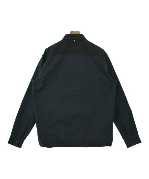 OAMC Casual shirts