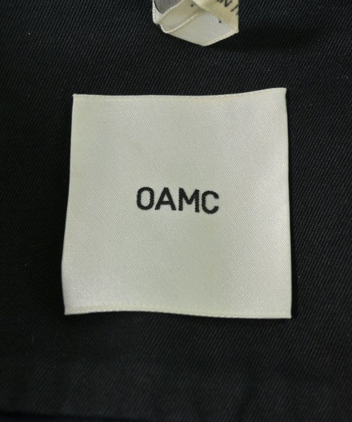 OAMC Casual shirts
