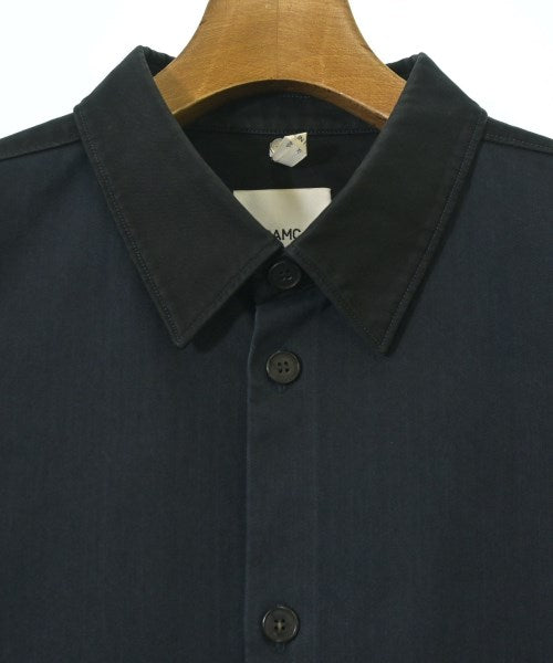 OAMC Casual shirts