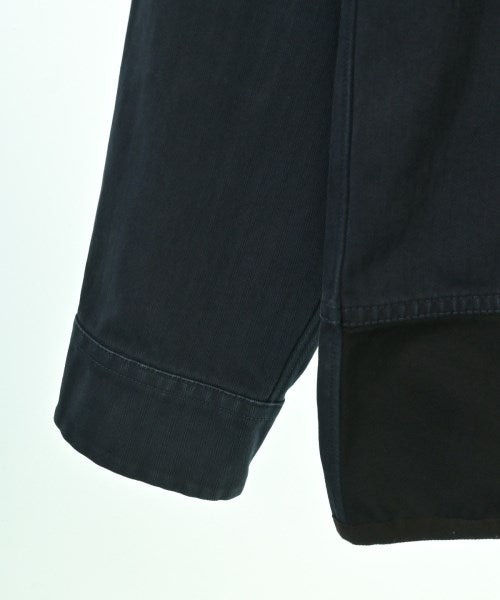 OAMC Casual shirts