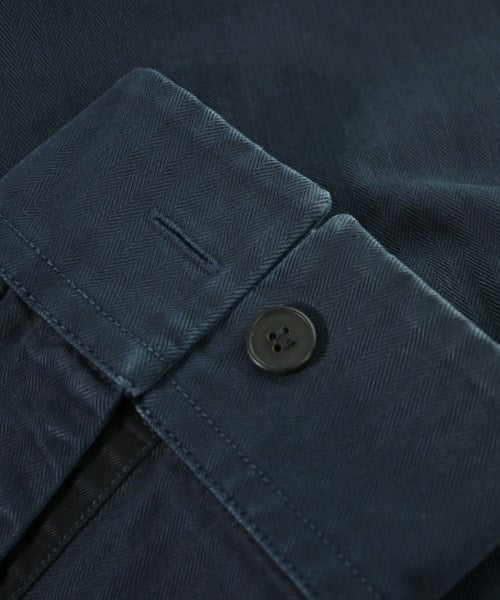 OAMC Casual shirts