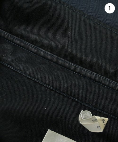 OAMC Casual shirts