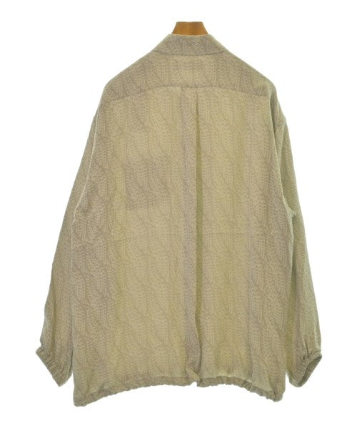 NEON SIGN Casual shirts