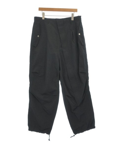BED J.W. FORD Other pants