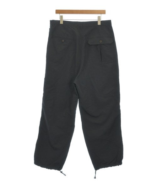 BED J.W. FORD Other pants