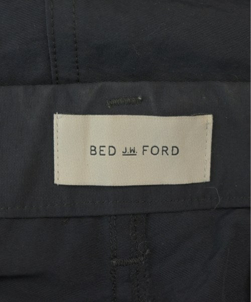 BED J.W. FORD Other pants