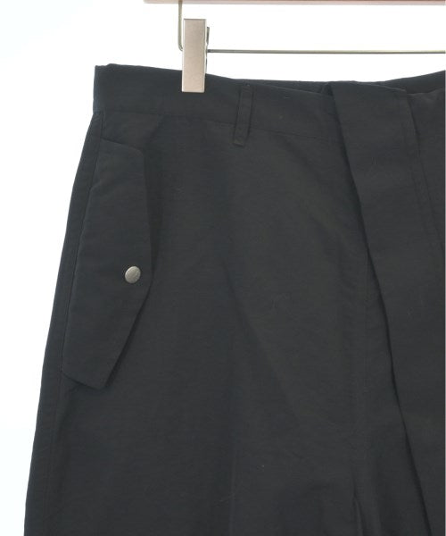 BED J.W. FORD Other pants