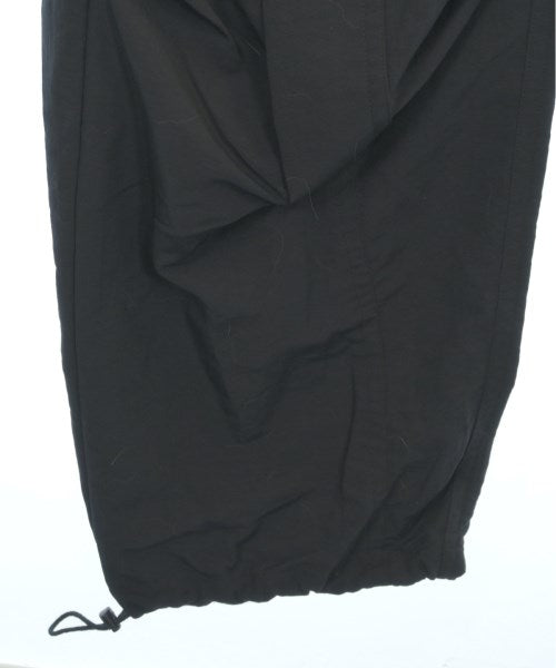 BED J.W. FORD Other pants