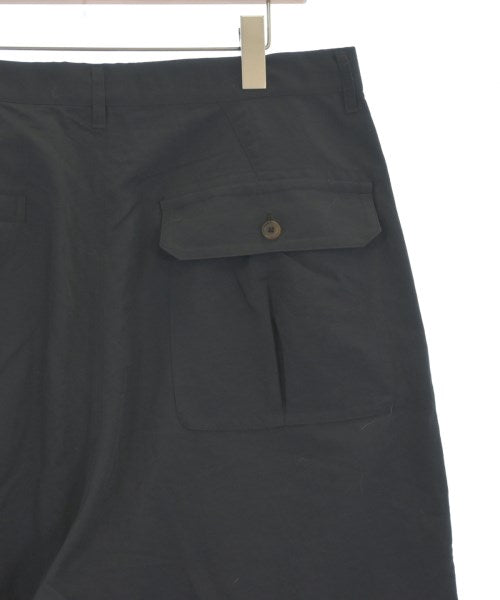 BED J.W. FORD Other pants