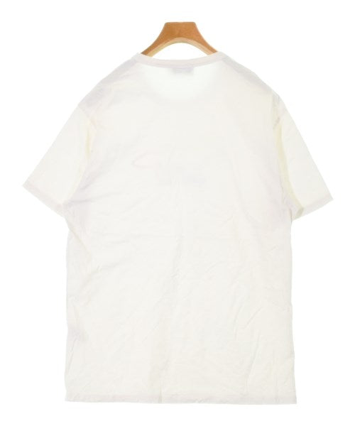 MAISON KITSUNE Tee Shirts/Tops