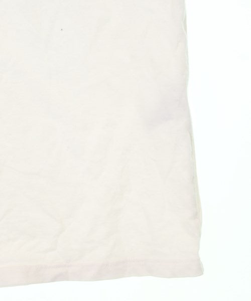 MAISON KITSUNE Tee Shirts/Tops