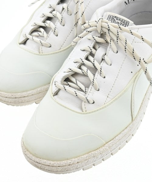 MAISON KITSUNE Sneakers