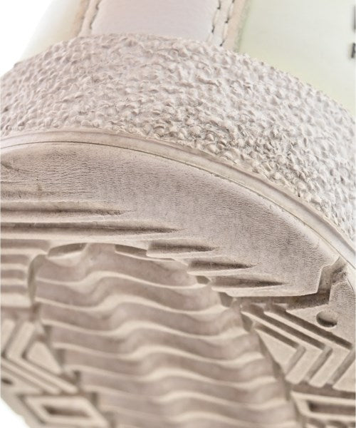 MAISON KITSUNE Sneakers
