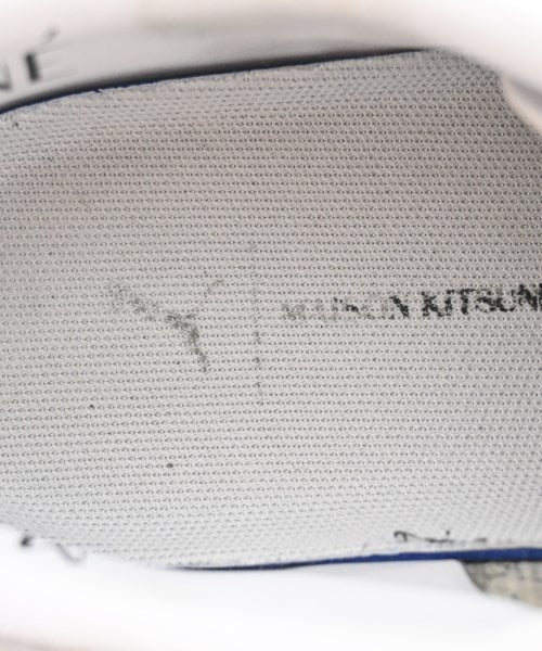 MAISON KITSUNE Sneakers