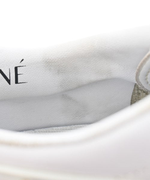 MAISON KITSUNE Sneakers