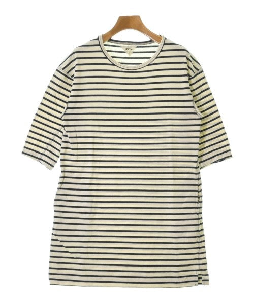 RHC Ron Herman Tee Shirts/Tops