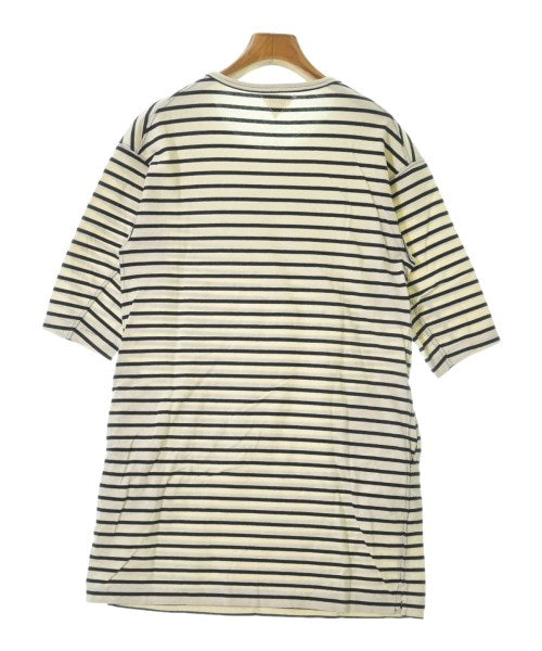 RHC Ron Herman Tee Shirts/Tops