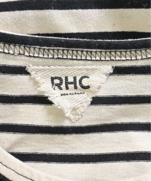 RHC Ron Herman Tee Shirts/Tops