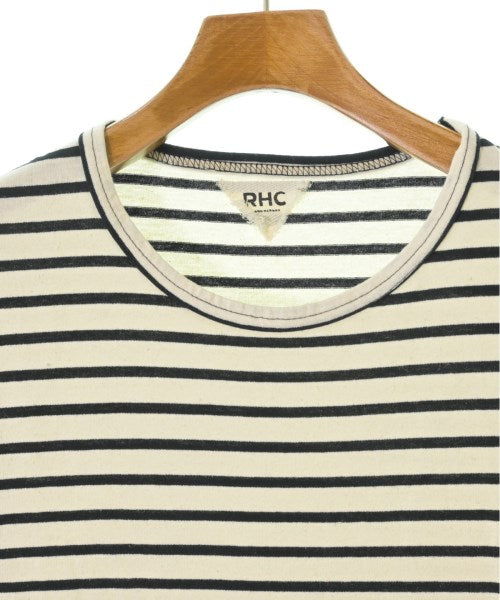 RHC Ron Herman Tee Shirts/Tops