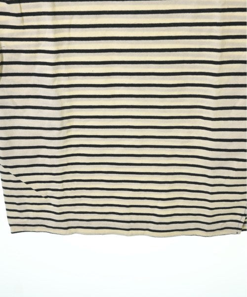 RHC Ron Herman Tee Shirts/Tops