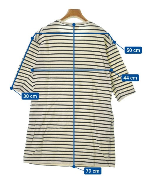RHC Ron Herman Tee Shirts/Tops