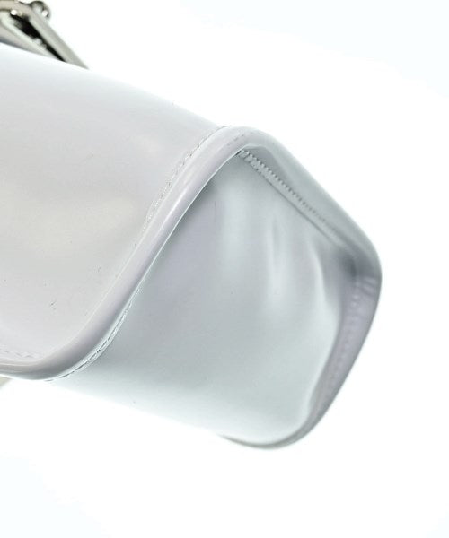 MAISON EUREKA Shoulder bags