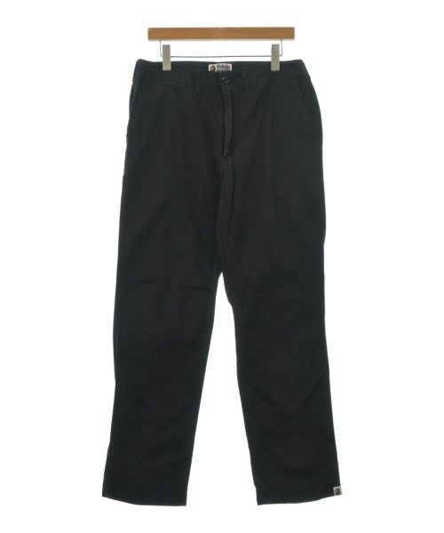 A BATHING APE Other pants