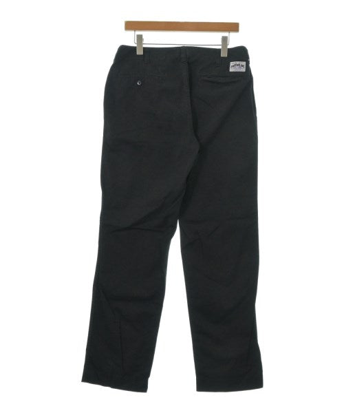 A BATHING APE Other pants