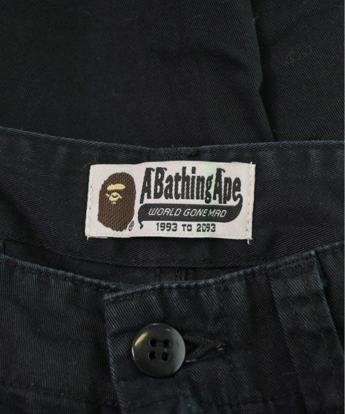 A BATHING APE Other pants