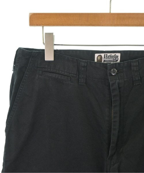 A BATHING APE Other pants