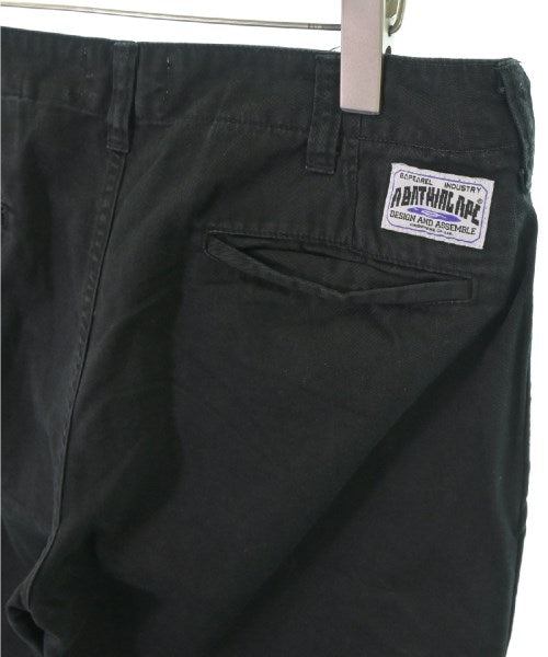 A BATHING APE Other pants