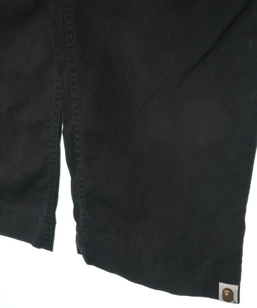 A BATHING APE Other pants