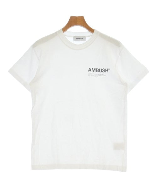 AMBUSH Tee Shirts/Tops