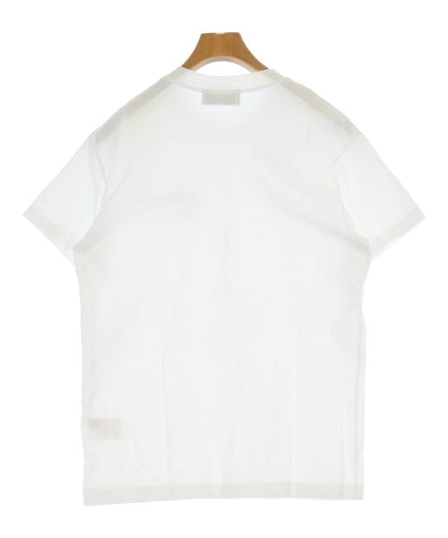 AMBUSH Tee Shirts/Tops