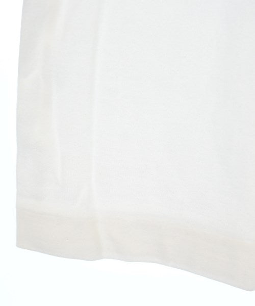 AMBUSH Tee Shirts/Tops