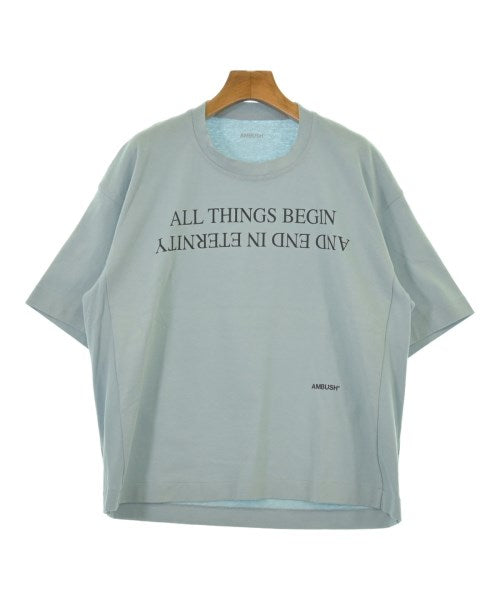AMBUSH Tee Shirts/Tops