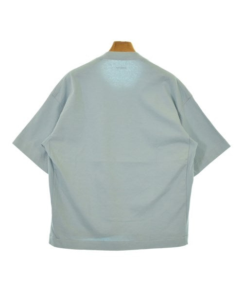 AMBUSH Tee Shirts/Tops