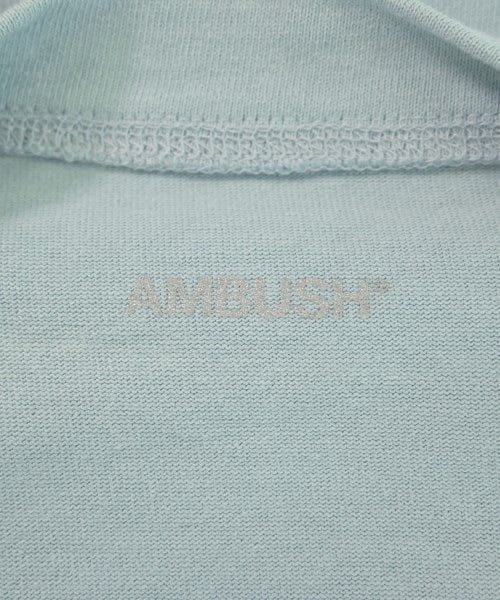 AMBUSH Tee Shirts/Tops