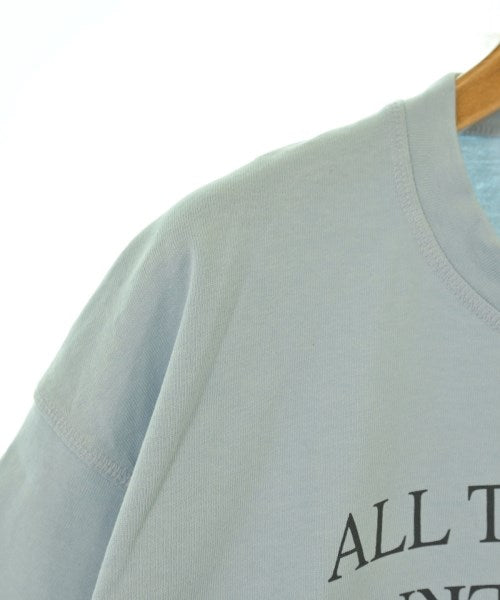 AMBUSH Tee Shirts/Tops