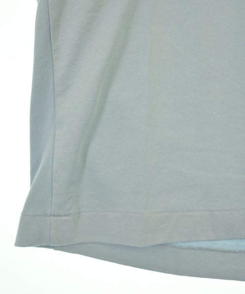 AMBUSH Tee Shirts/Tops