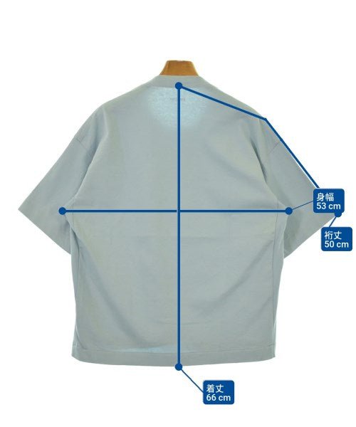 AMBUSH Tee Shirts/Tops