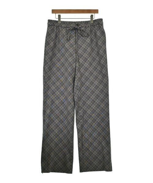 AMBUSH Other pants