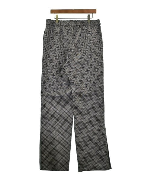 AMBUSH Other pants