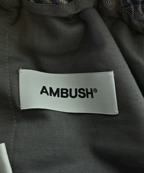 AMBUSH Other pants