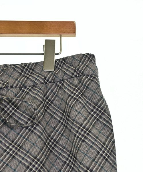 AMBUSH Other pants