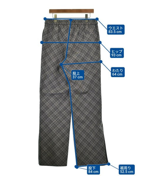AMBUSH Other pants